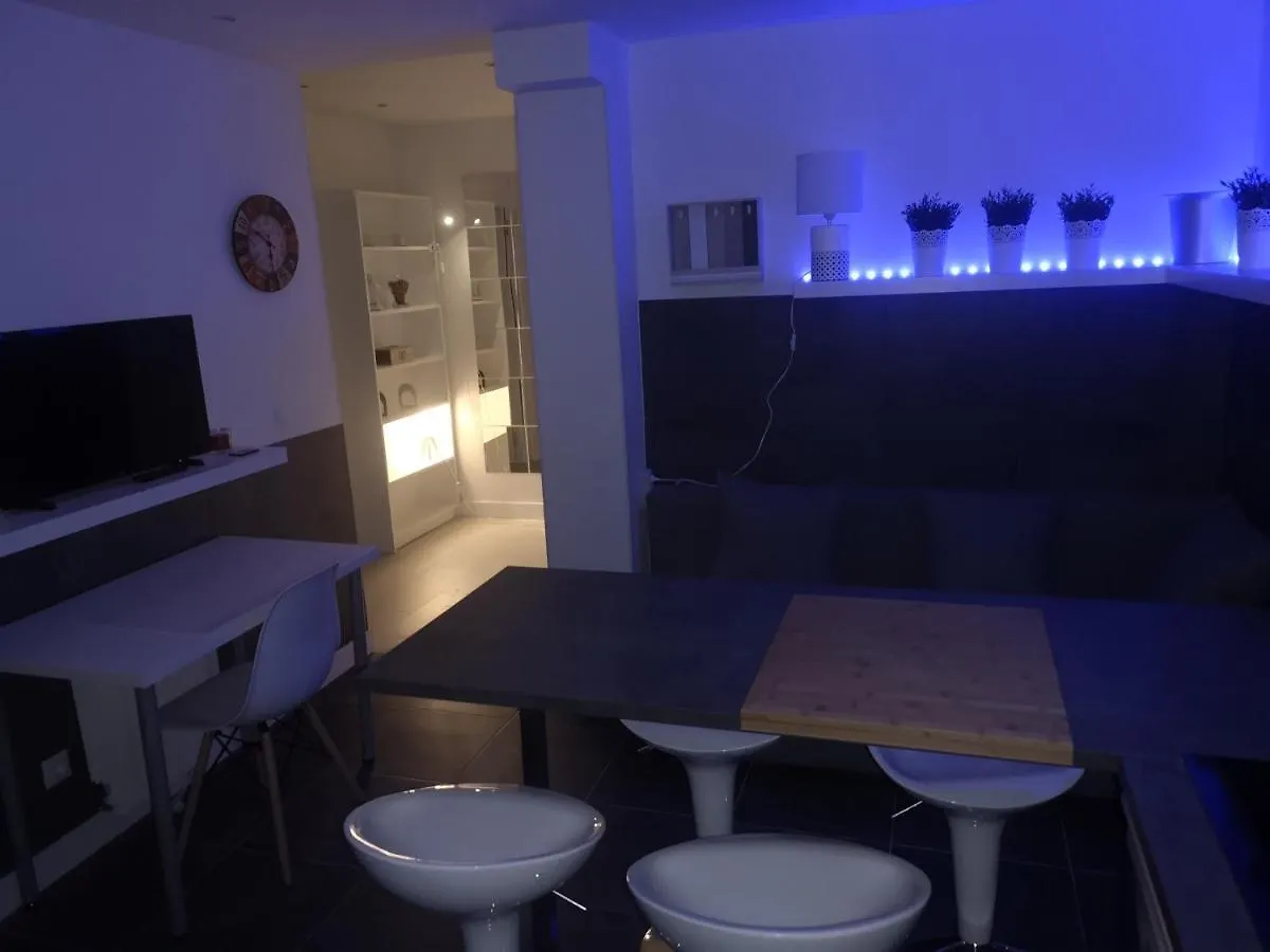 Vive Vitoria En El Parque Del Prado! U2 Apartment