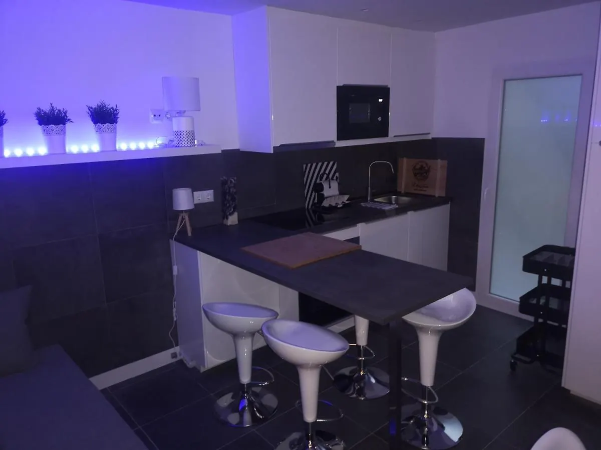 Vive Vitoria En El Parque Del Prado! U2 Apartment 0*, Vitoria-Gasteiz