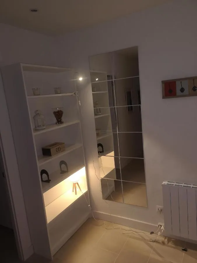 Vive Vitoria En El Parque Del Prado! U2 Apartment  Vitoria-Gasteiz